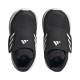 Adidas Runfalcon 3.0 AC I Adidas Runfalcon 3.0 AC I